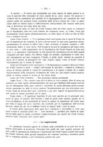 giornale/MIL0044060/1909/unico/00000411