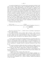 giornale/MIL0044060/1909/unico/00000412