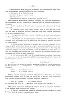 giornale/MIL0044060/1909/unico/00000413