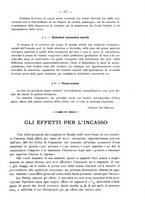 giornale/MIL0044060/1909/unico/00000415