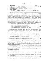 giornale/MIL0044060/1909/unico/00000416