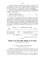 giornale/MIL0044060/1909/unico/00000418