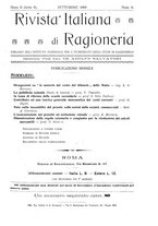 giornale/MIL0044060/1909/unico/00000441