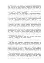 giornale/MIL0044060/1909/unico/00000444