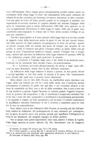 giornale/MIL0044060/1909/unico/00000445