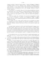 giornale/MIL0044060/1909/unico/00000446