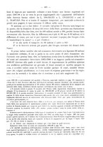 giornale/MIL0044060/1909/unico/00000447