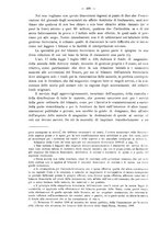 giornale/MIL0044060/1909/unico/00000448