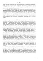 giornale/MIL0044060/1909/unico/00000449