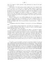 giornale/MIL0044060/1909/unico/00000450