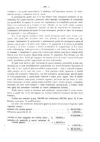 giornale/MIL0044060/1909/unico/00000451