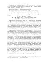 giornale/MIL0044060/1909/unico/00000454