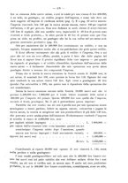 giornale/MIL0044060/1909/unico/00000481