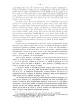 giornale/MIL0044060/1909/unico/00000482