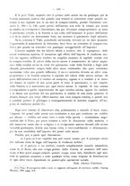 giornale/MIL0044060/1909/unico/00000483