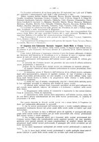 giornale/MIL0044060/1909/unico/00000488