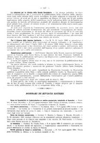 giornale/MIL0044060/1909/unico/00000489