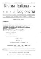 giornale/MIL0044060/1909/unico/00000493