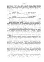 giornale/MIL0044060/1909/unico/00000496