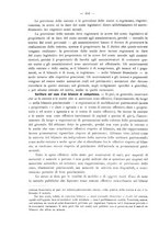 giornale/MIL0044060/1909/unico/00000500