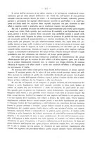 giornale/MIL0044060/1909/unico/00000523