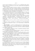 giornale/MIL0044060/1909/unico/00000527