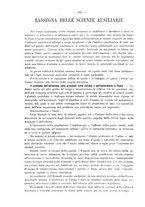 giornale/MIL0044060/1909/unico/00000528