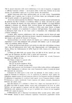 giornale/MIL0044060/1909/unico/00000529