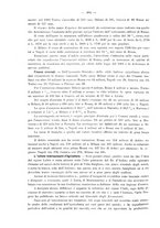 giornale/MIL0044060/1909/unico/00000530