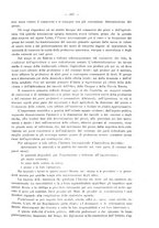 giornale/MIL0044060/1909/unico/00000531