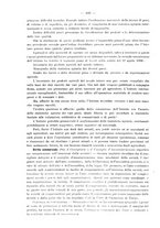 giornale/MIL0044060/1909/unico/00000532