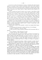 giornale/MIL0044060/1909/unico/00000534