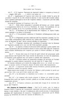 giornale/MIL0044060/1909/unico/00000535