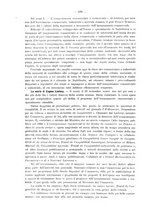 giornale/MIL0044060/1909/unico/00000536