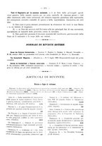 giornale/MIL0044060/1909/unico/00000537