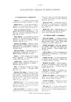 giornale/MIL0044060/1909/unico/00000538