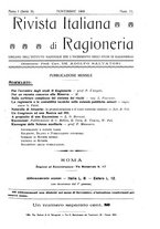 giornale/MIL0044060/1909/unico/00000541