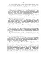 giornale/MIL0044060/1909/unico/00000544