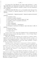 giornale/MIL0044060/1909/unico/00000547