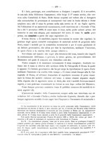 giornale/MIL0044060/1909/unico/00000548