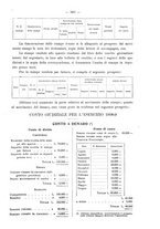 giornale/MIL0044060/1909/unico/00000553