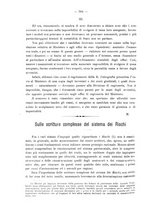 giornale/MIL0044060/1909/unico/00000554