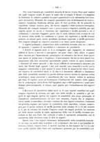 giornale/MIL0044060/1909/unico/00000562