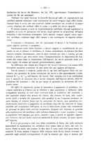 giornale/MIL0044060/1909/unico/00000563