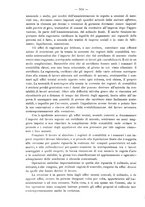 giornale/MIL0044060/1909/unico/00000564