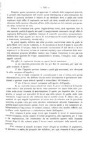 giornale/MIL0044060/1909/unico/00000565