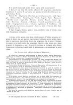 giornale/MIL0044060/1909/unico/00000573