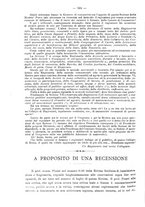 giornale/MIL0044060/1909/unico/00000574