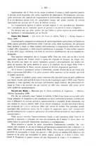 giornale/MIL0044060/1909/unico/00000577