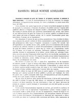 giornale/MIL0044060/1909/unico/00000578